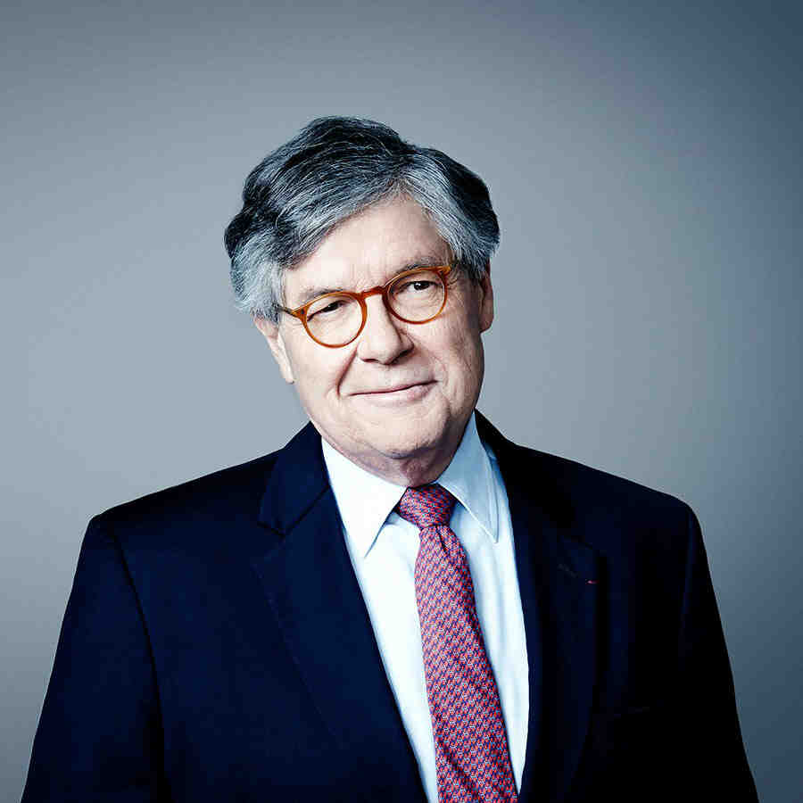 Sosyal Yardımlaşma Platformu