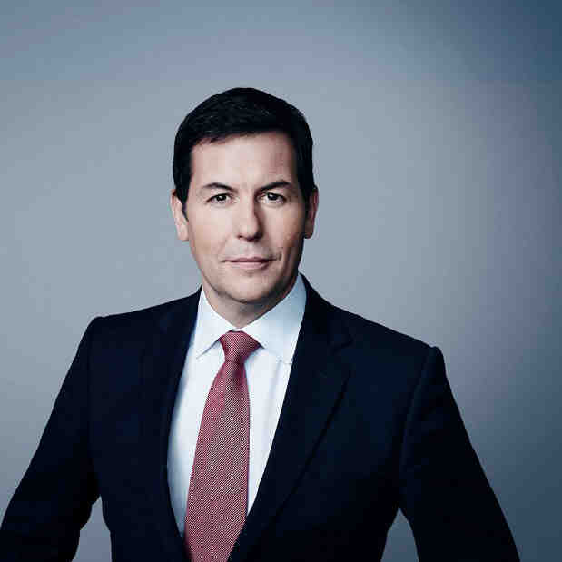 Sosyal Yardımlaşma Platformu