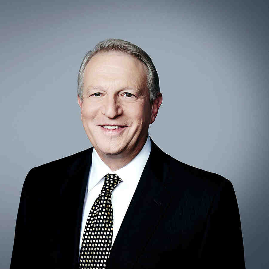 Sosyal Yardımlaşma Platformu