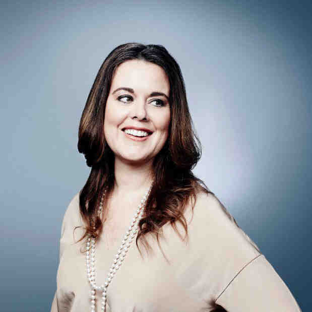 Sosyal Yardımlaşma Platformu