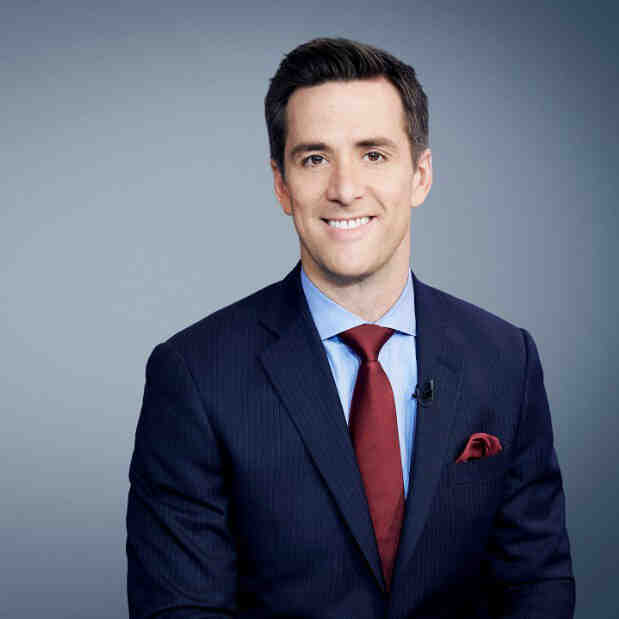 Sosyal Yardımlaşma Platformu