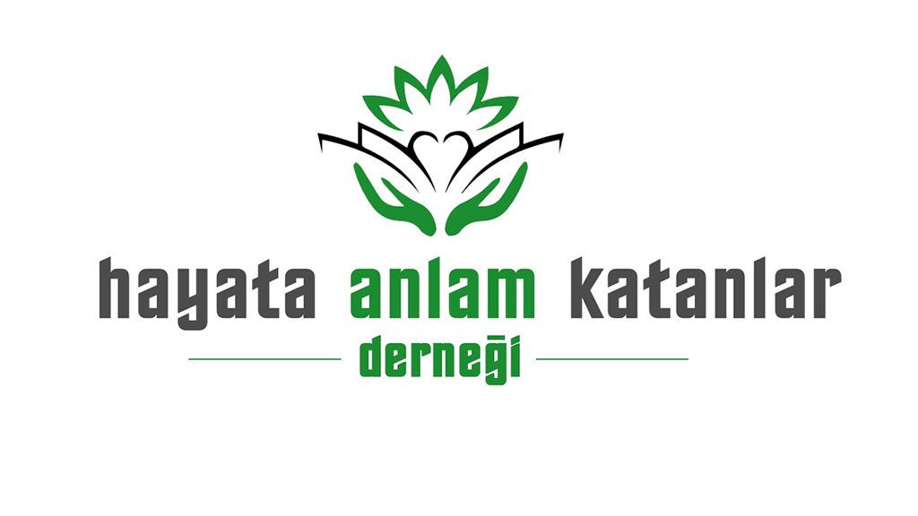 Hayata Anlam Katanlar Derneği