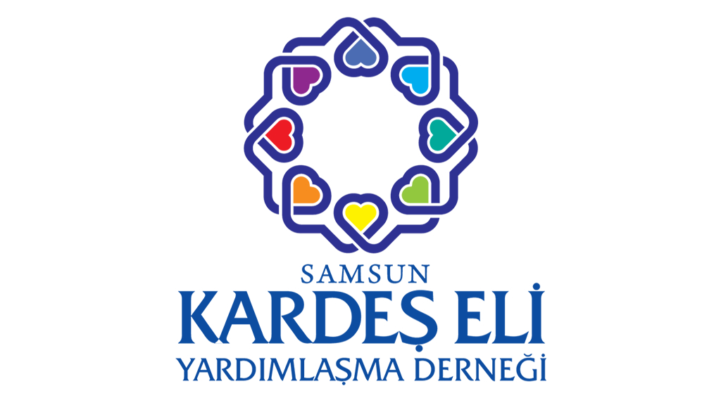 Kardeş Eli Derneği
