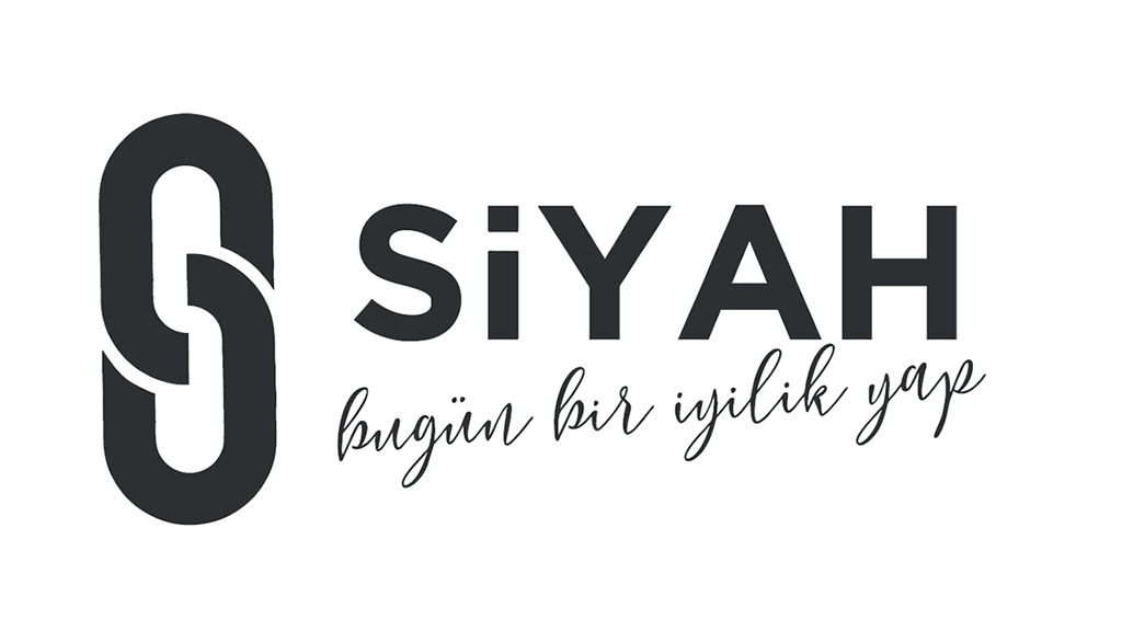 Samsun İnsani Yardım Hareketi Derneği