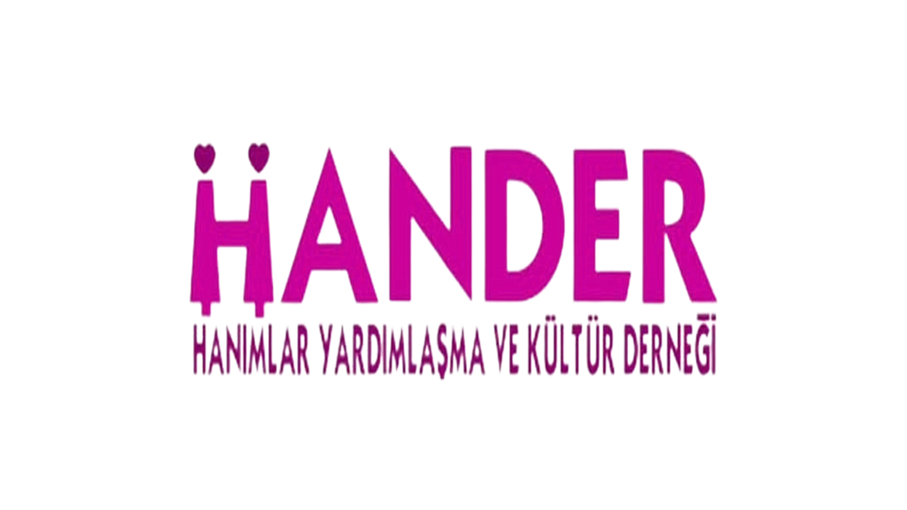 Hanımlar Yardımlaşma Ve Kültür Derneği