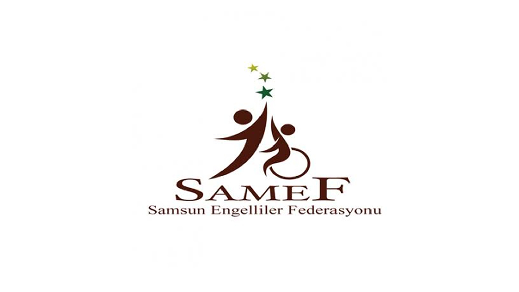 Samsun Engelliler Federasyonu