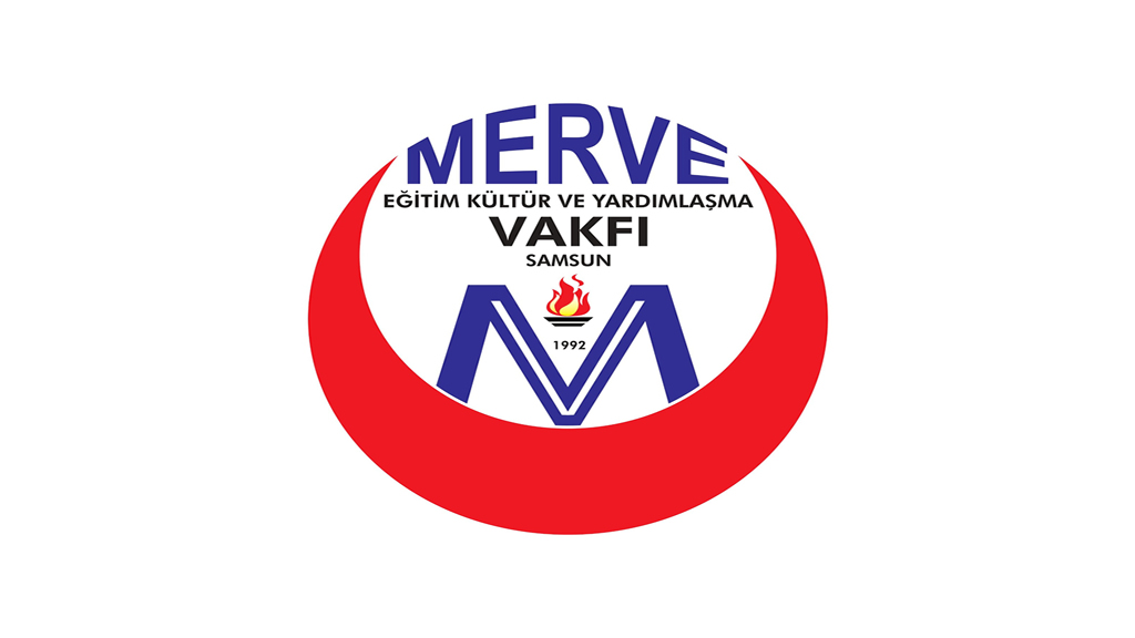 Merve Vakfı