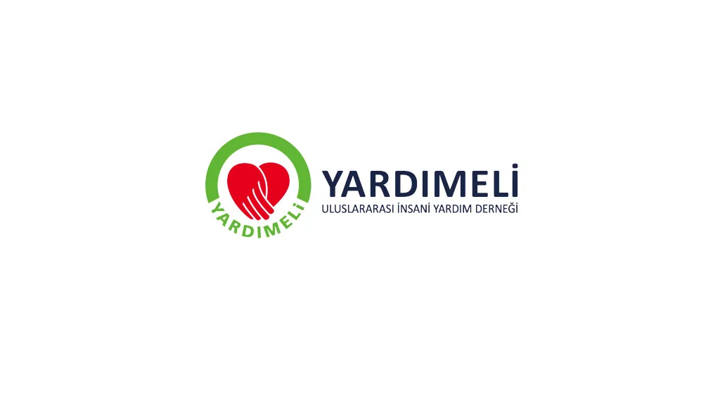 Yardımeli Uluslararası İnsani Yardım Derneği Samsun Temsilciliği